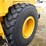 2024-deere-544-image-34