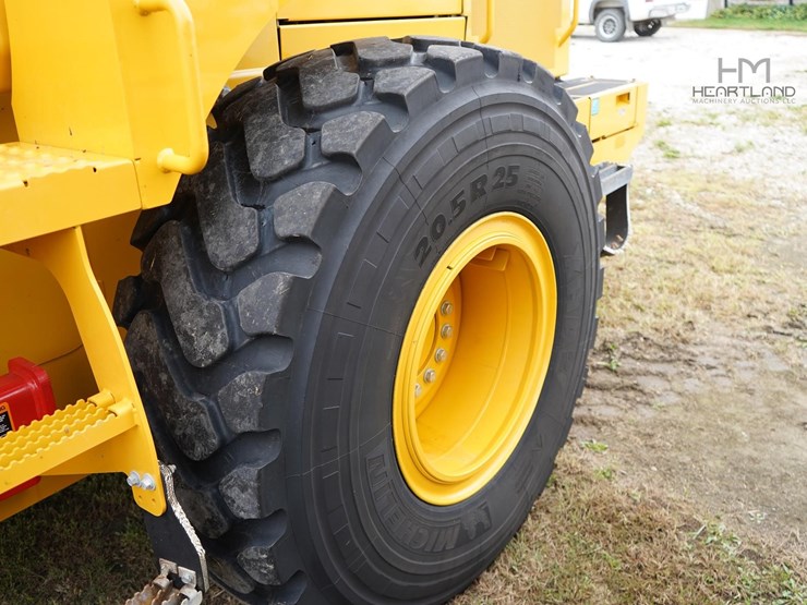 2024-deere-544-image-34
