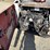 2017-bobcat-t550-image-41