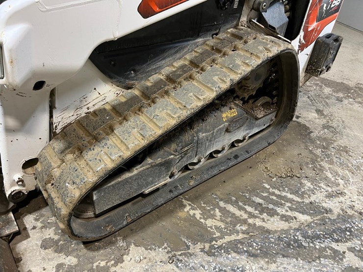 2022-bobcat-t66-image-12