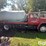1980-gmc-7000-image-4