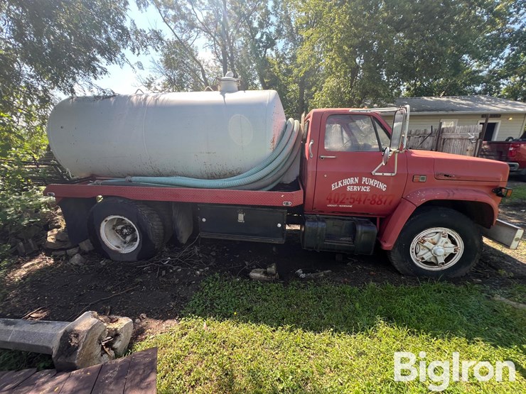 1980-gmc-7000-image-4