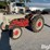 1943-ford-9n-image-1