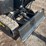 cfg-industrial-mh12rx-mini-excavator-image-7