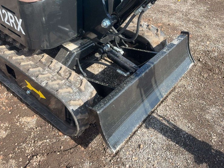 cfg-industrial-mh12rx-mini-excavator-image-7