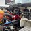 2017-international-durastar-4300-image-27