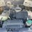 deere-333g-image-30
