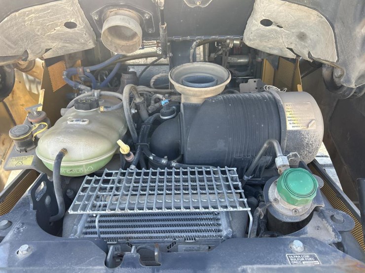 deere-333g-image-30
