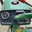 john-deere-900-image-50
