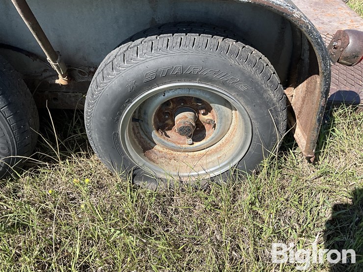 shop-built-trailer-image-19