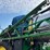 2025-john-deere-616r-image-76