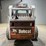 bobcat-s330-image-4