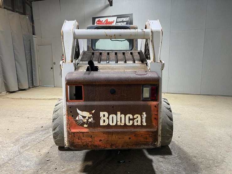bobcat-s330-image-4