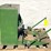john-deere-4450-image-4