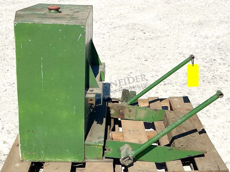 john-deere-4450-image-4