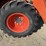kubota-r520-image-44