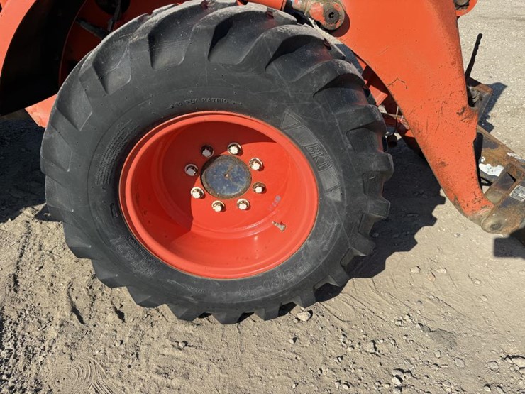 kubota-r520-image-44