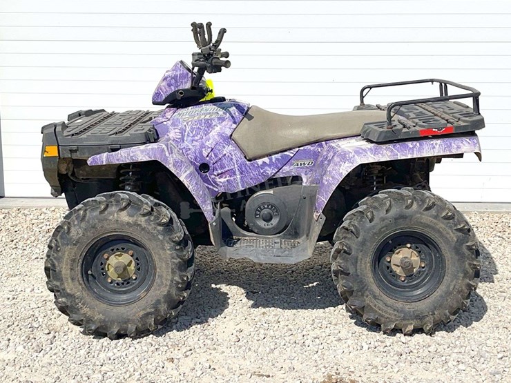 2005-polaris-sportsman-500-ho-image-4