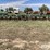 flex-king-7x6-image-6