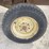 john-deere-1064-image-15