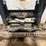 2019-bobcat-t650-image-10