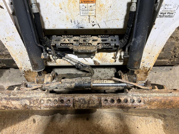 2019-bobcat-t650-image-10