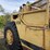 caterpillar-627b-image-40