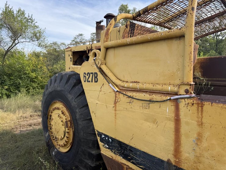 caterpillar-627b-image-40