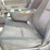 2012-chevrolet-3500-image-43