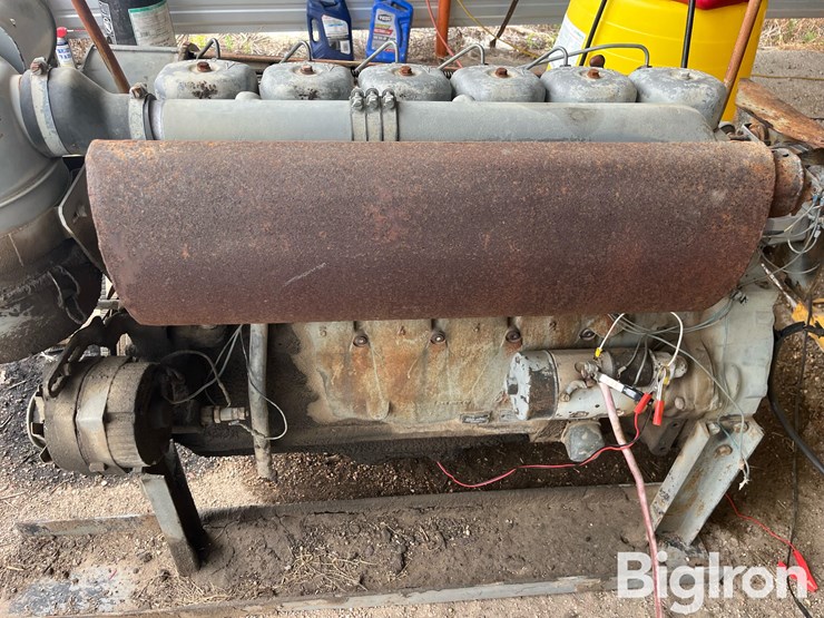 deutz-f6l912-image-13