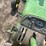 john-deere-2510-image-28