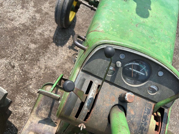 john-deere-2510-image-28
