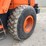 doosan-dl250-5-image-16