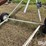 farm-king-8x40-image-11
