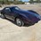 1973-chevrolet-corvette-image-3