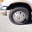 2007-big-foot-30mh26sl-26-ft-s/a-class-c-motorhome-image-106