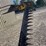new-holland-451-image-13