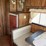 1980-sportsman-b-300-motorhome-image-20