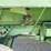 john-deere-4425-image-34