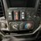 polaris-brutus-image-25