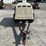 2018-doosan-c185wdz-image-8