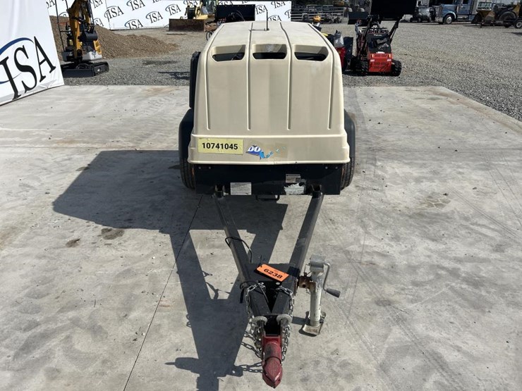 2018-doosan-c185wdz-image-8