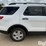 2014-ford-explorer-image-20