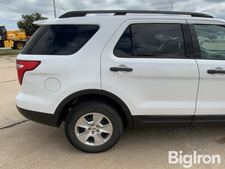 2014-ford-explorer-image-20