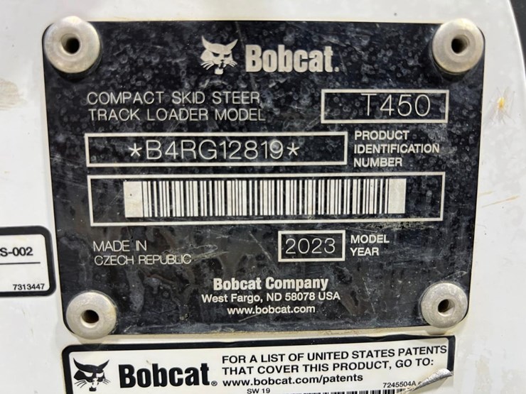 2023-bobcat-t450-image-18