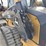 deere-331g-image-18