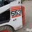bobcat-553-image-17