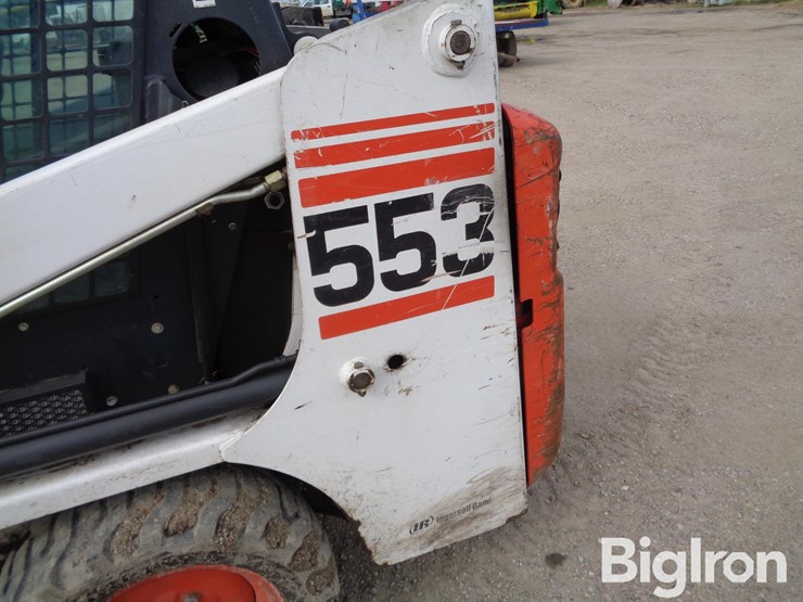 bobcat-553-image-17