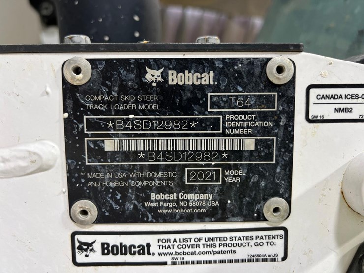2021-bobcat-t64-image-18
