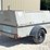 compair-250-cfm-image-5